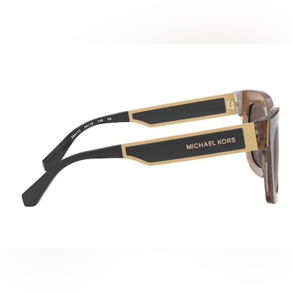 Michael Kors Sunglasses - Picture 4 of 7